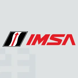 Imsa